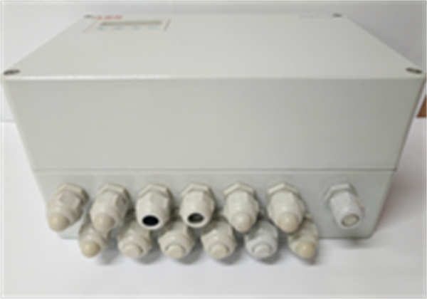 PFEA113-65 3BSE050092R65 ABB