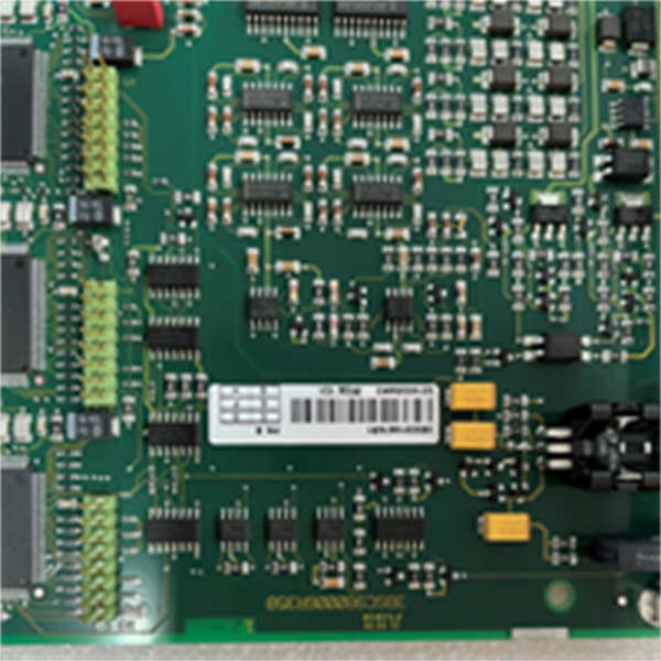 PFSK151 3BSE018876R1 ABB