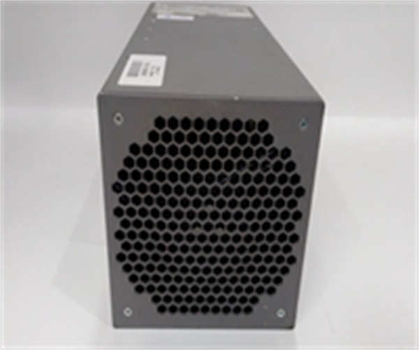 PM3328BP-6 PIONEER MAGNETICS 