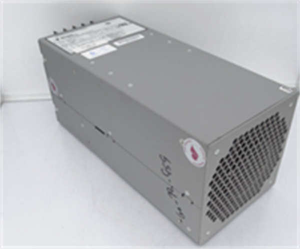 PM3328BP-6 PIONEER MAGNETICS 