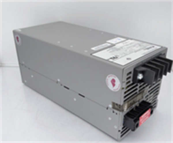 PM3328BP-6 PIONEER MAGNETICS 