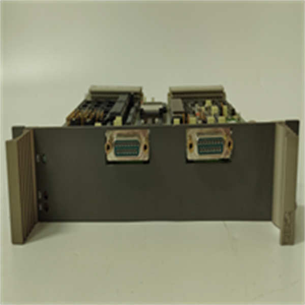 PMA323BE HIEE300308R1 ABB