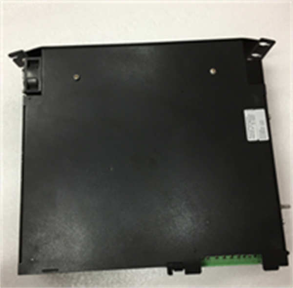 ​PMC-2 11/05/000/00/00/01/00/00 ELAU