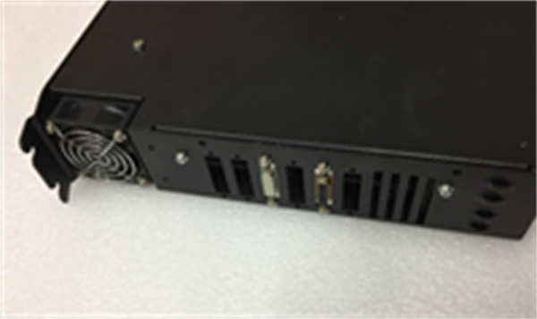 ​PMC-2 11/05/000/00/00/01/00/00 ELAU