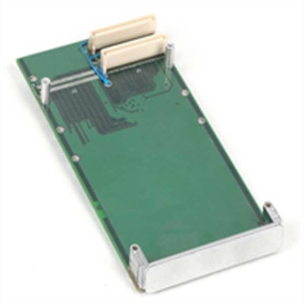 PMC008A 700502 RAMIX 