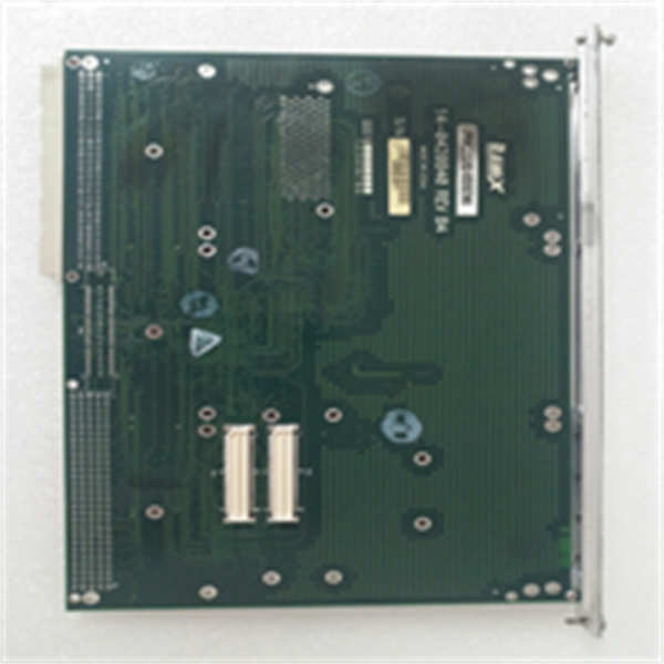 PMC237C-008EMI RAMIX 