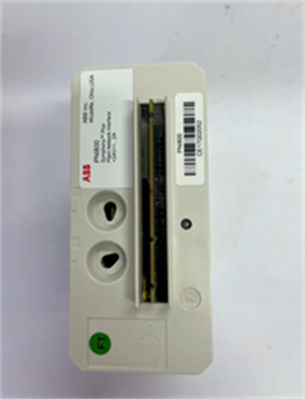 PNI800 ABB