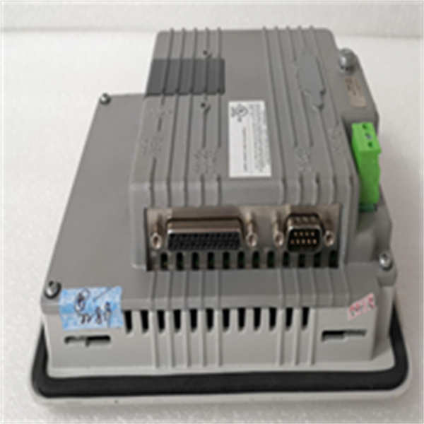 PP825 3BSE042240R1 ABB 