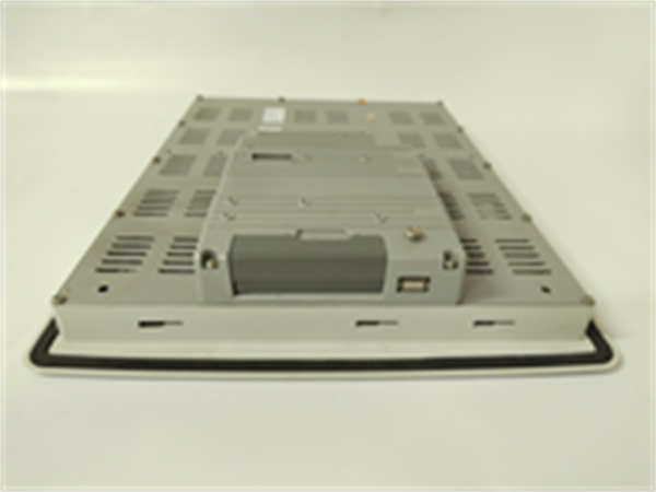 PP865 3BSE042236R1 ABB