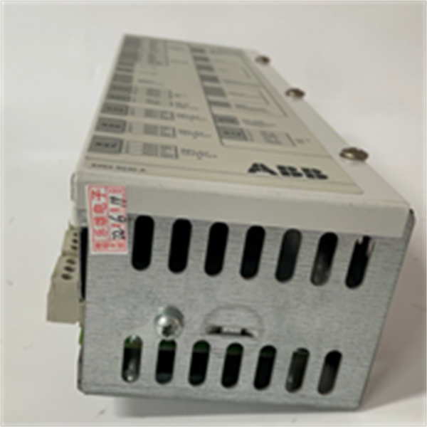 NDCU-12C NDCU-12CK ABB