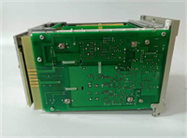 NF93A-2 HESG440280R2 ABB