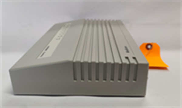 NW-BM85C002 SCHNEIDER