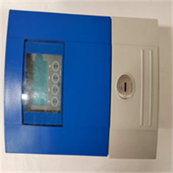 OPTIFLUX4300W IFC300W KROHNE 