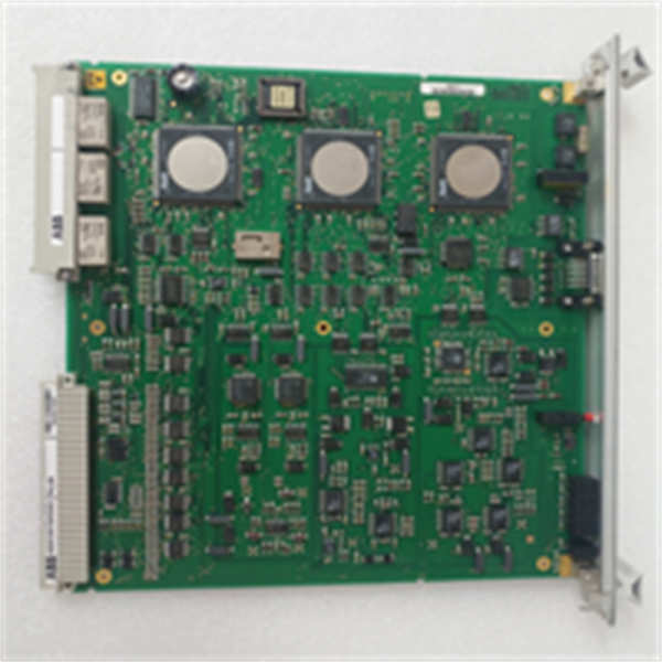 P4LQA HENF209736R0003 ABB