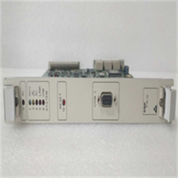 P4LQA HENF209736R0003 ABB