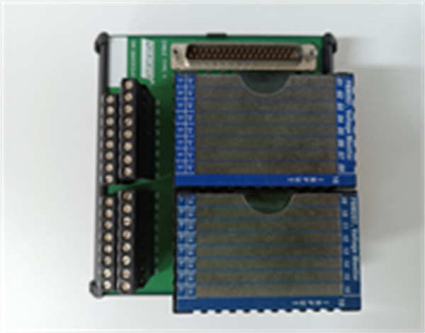 P0916PH P0916AL FOXBORO 