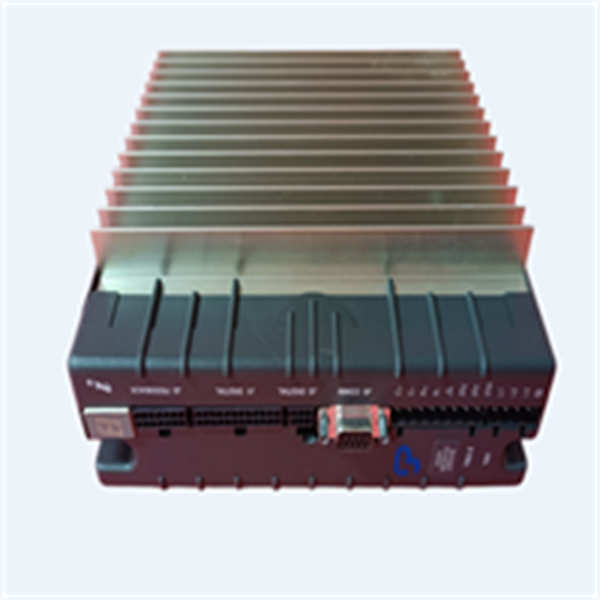 PC3406AI-001-E PACIFIC