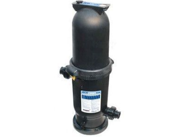 PCCF-H64MS 64MB YASKAWA