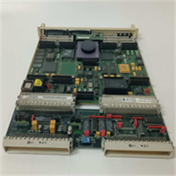 PFSK160A 3BSE009514R1 ABB