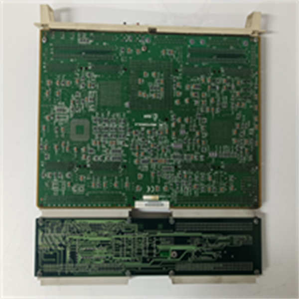 PFSK160A 3BSE009514R1 ABB