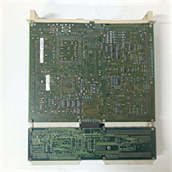 PFSK162 3BSE015088R1 ABB