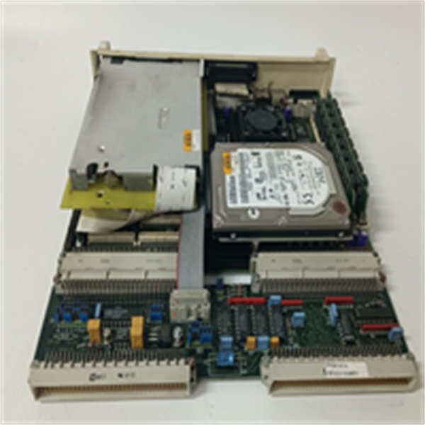 PFSK162 3BSE015088R1 ABB