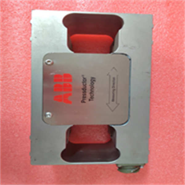 PFTL101A 1.0KN 3BSE004166R1 ABB