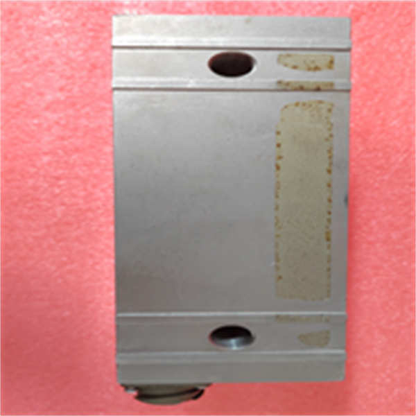 PFTL101A 1.0KN 3BSE004166R1 ABB