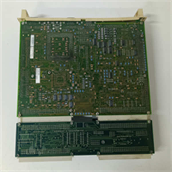 PFSK164 3BSE021180R1 ABB 