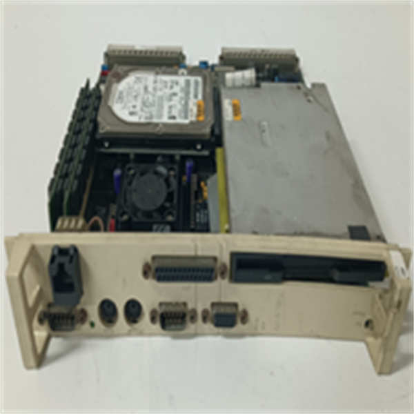 PFSK164 3BSE021180R1 ABB