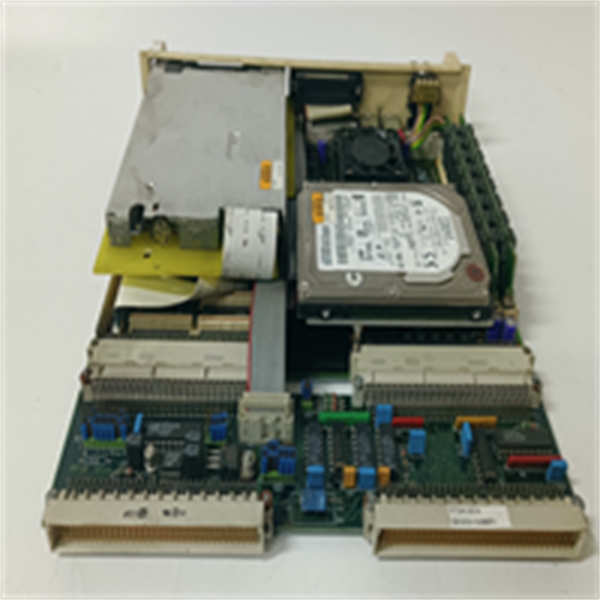 PFSK164 3BSE021180R1 ABB