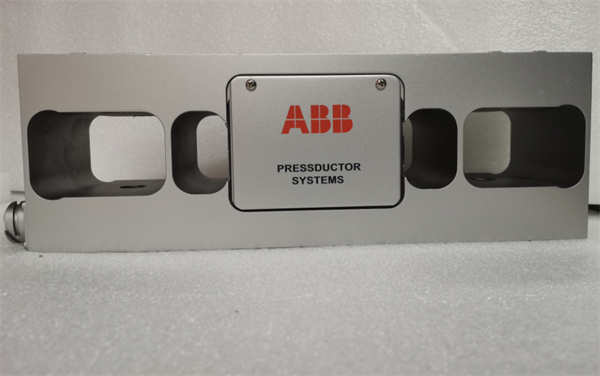 PFTL 101B 2.0KN ABB 