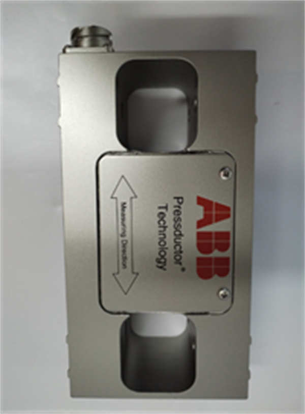 PFTL101A 2.0KN 3BSE004172R1 ABB