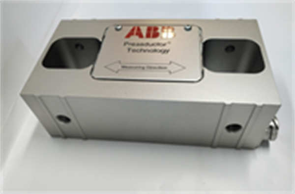 PFTL101A 2.0KN 3BSE004172R1 ABB