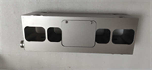 PFTL101B 5.0KN 3BSE004191R1 ABB 