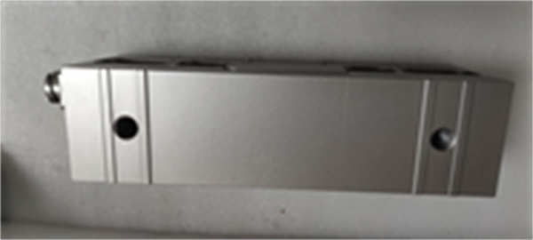 PFTL101B 5.0KN 3BSE004191R1 ABB 