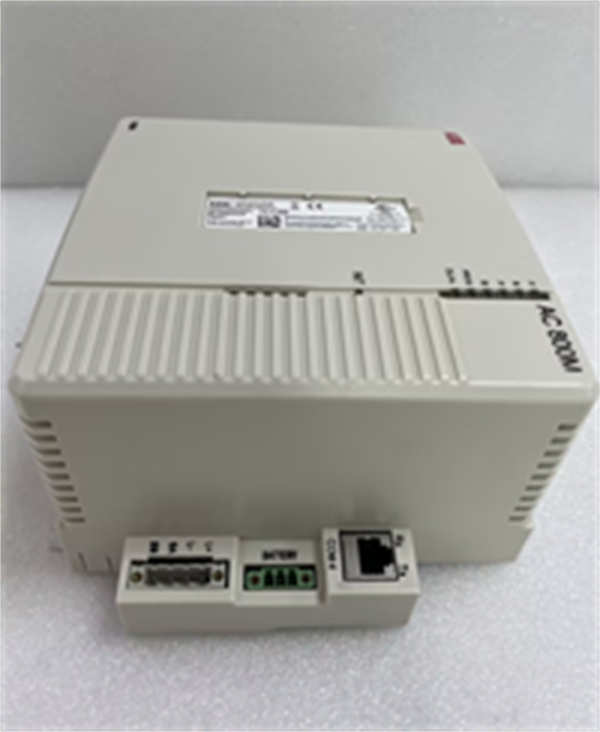 PM891K01 3BSE053241R1 ABB