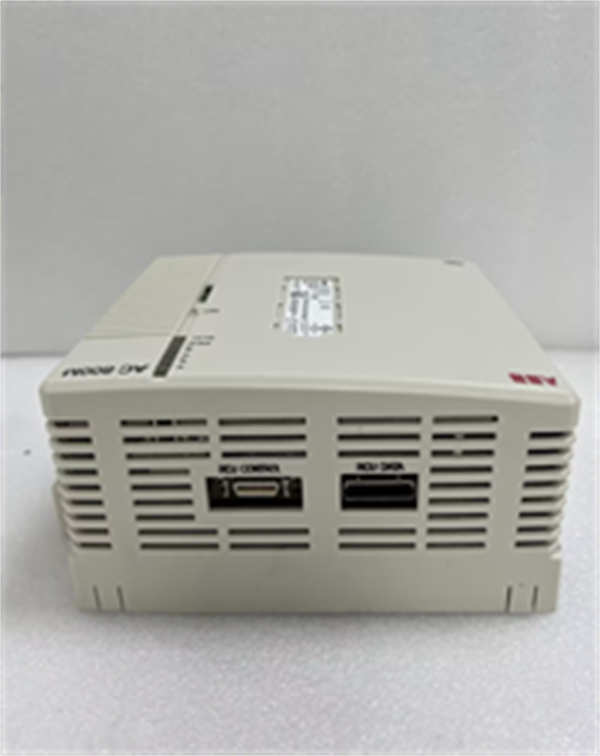 PM891K01 3BSE053241R1 ABB