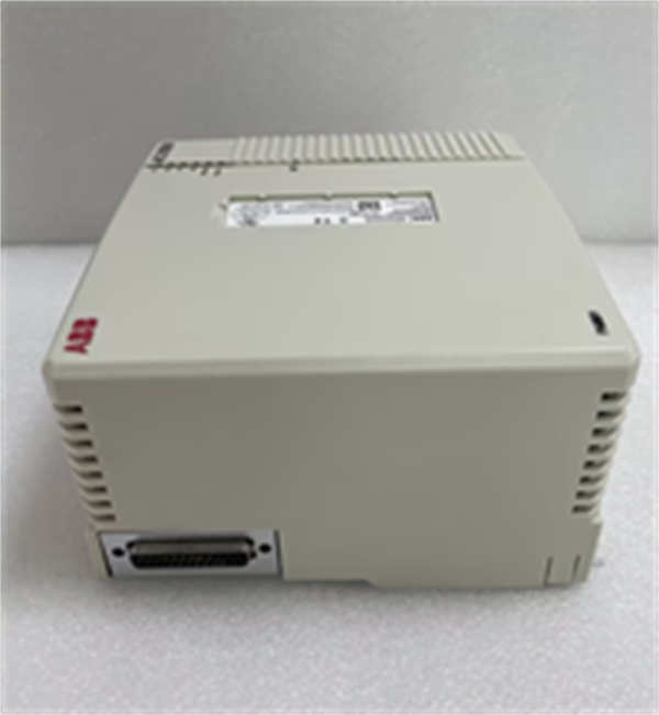 PM891K01 3BSE053241R1 ABB