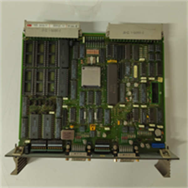 PMA323BE HIEE300308R1 ABB