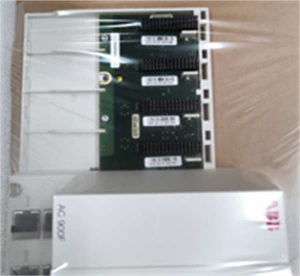 PM904F 3BDH001002R0001 ABB 