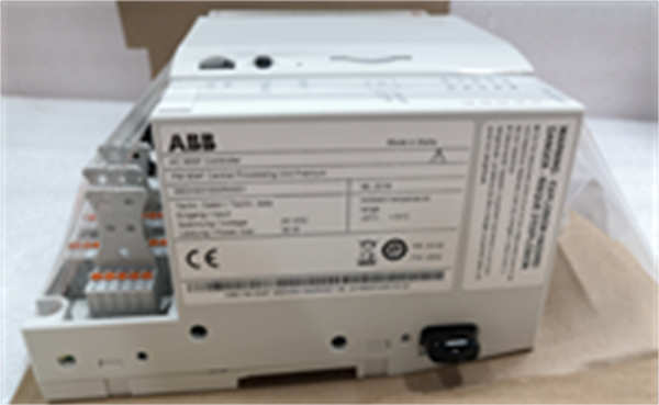 PM904F 3BDH001002R0001 ABB 