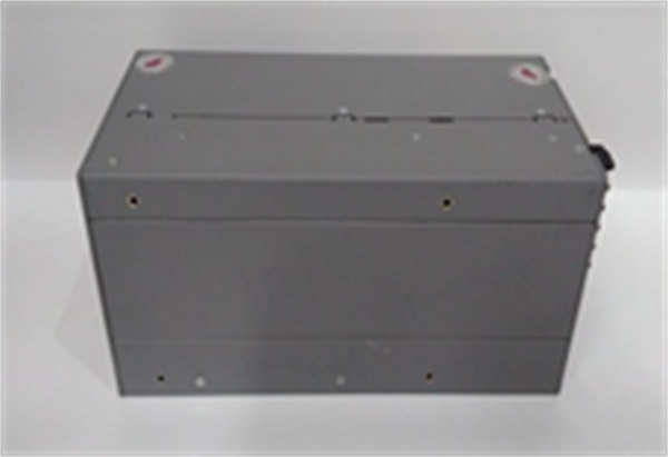 PM3328BP-6 PIONEER MAGNETICS 