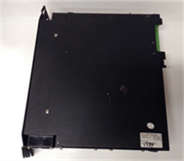 PMC-2 11/ 05 /000 /00 /00 /01/ 00 /00 ELAU