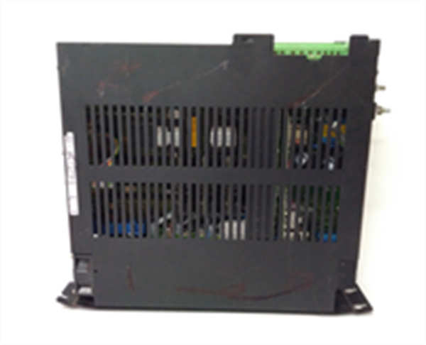 PMC-2 11/ 05 /000 /00 /00 /01/ 00 /00 ELAU