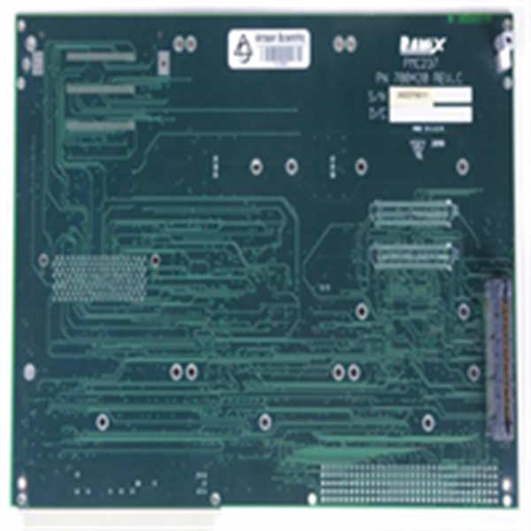 PMC237C-008EMI RAMIX 