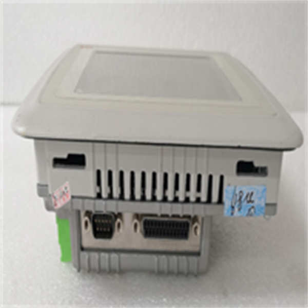 PP825 3BSE042240R1 ABB