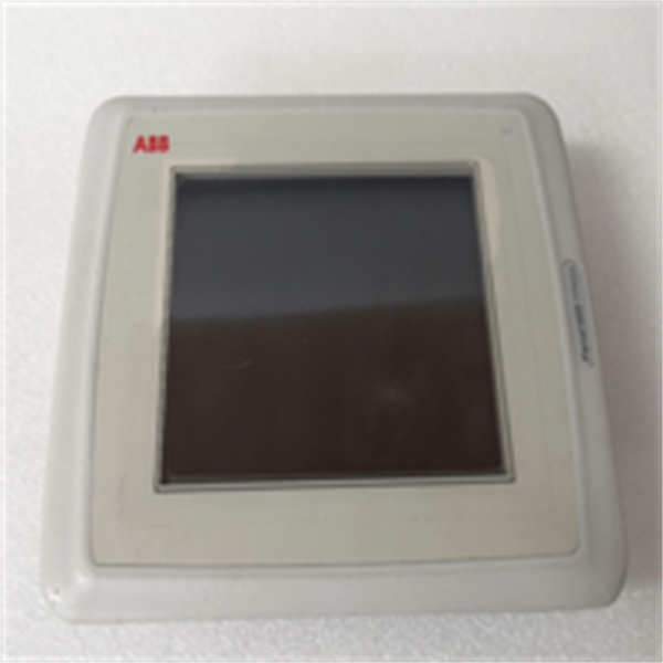 PP825 3BSE042240R1 ABB