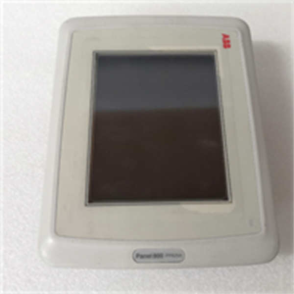 PP825 3BSE042240R1 ABB 