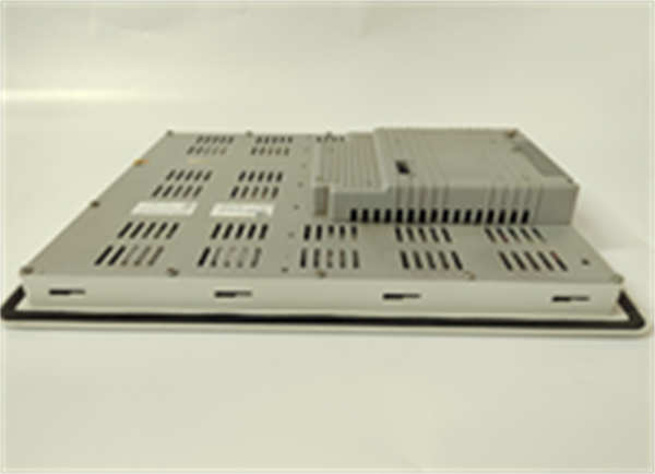 PP865 3BSE042236R1 ABB